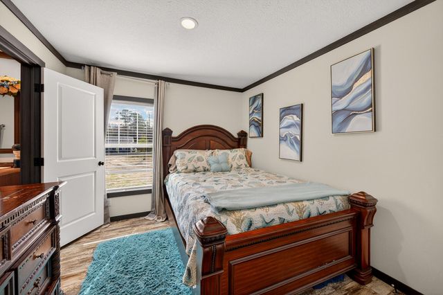 90 Bomar Place, Walterboro, SC 29488