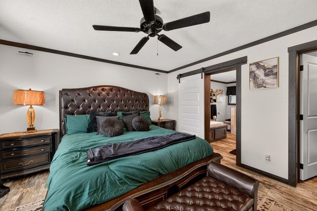 90 Bomar Place, Walterboro, SC 29488