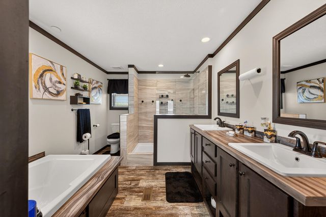 90 Bomar Place, Walterboro, SC 29488