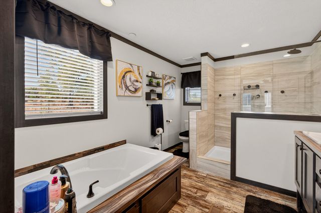 90 Bomar Place, Walterboro, SC 29488