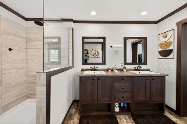 90 Bomar Place, Walterboro, SC 29488