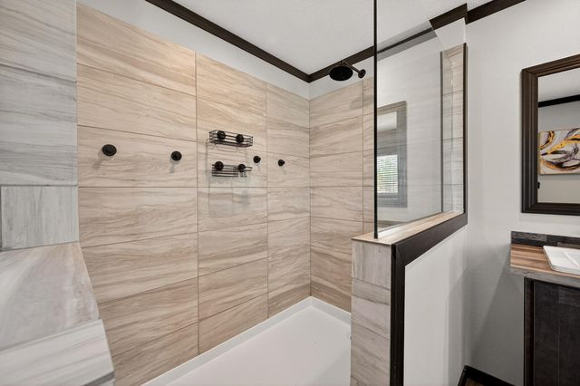 90 Bomar Place, Walterboro, SC 29488