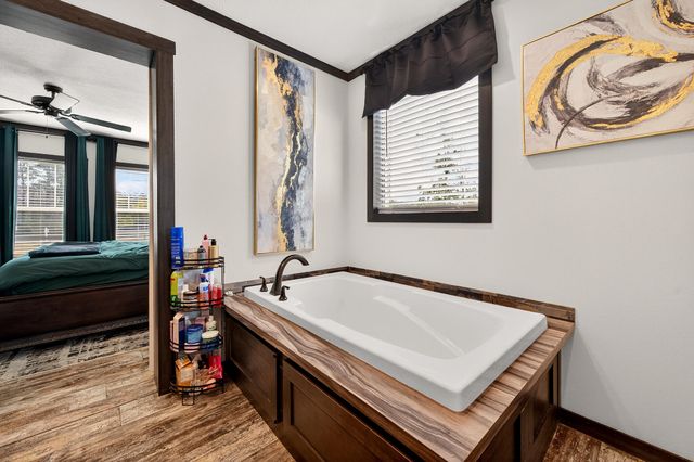 90 Bomar Place, Walterboro, SC 29488