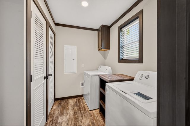 90 Bomar Place, Walterboro, SC 29488