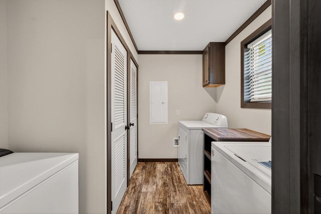 90 Bomar Place, Walterboro, SC 29488