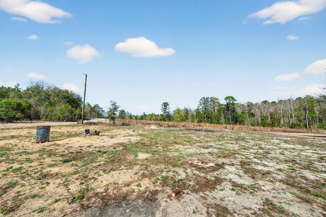 90 Bomar Place, Walterboro, SC 29488