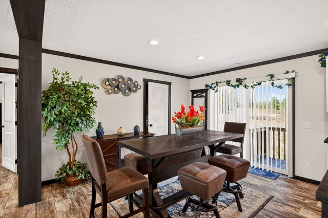 90 Bomar Place, Walterboro, SC 29488