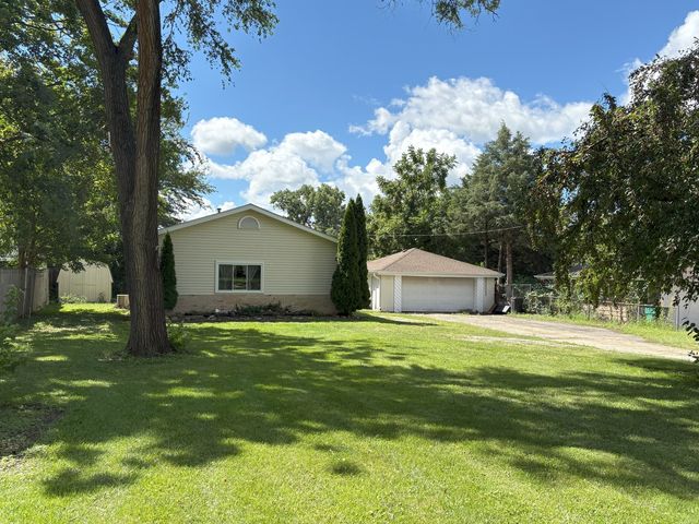 247 E North Street, Lockport, IL 60441