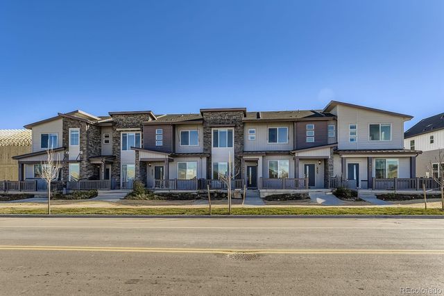 7646 S Cherokee Trail, Centennial, CO 80016