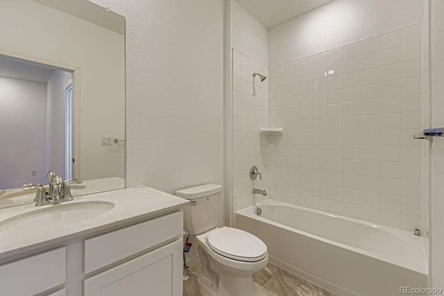 7646 S Cherokee Trail, Centennial, CO 80016