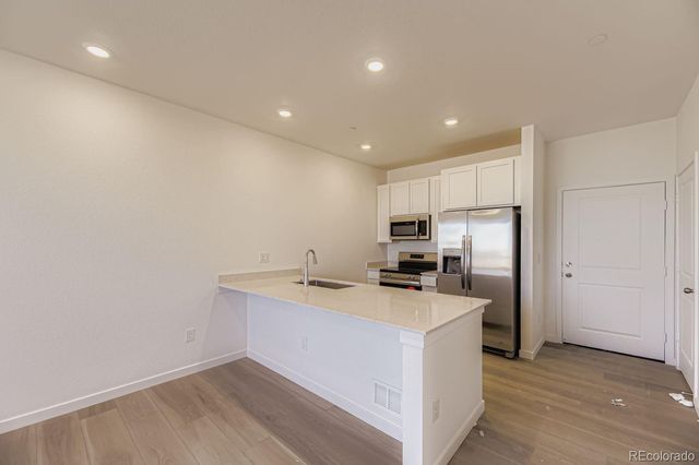 7646 S Cherokee Trail, Centennial, CO 80016