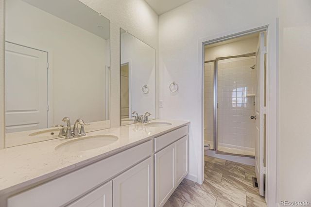 7646 S Cherokee Trail, Centennial, CO 80016