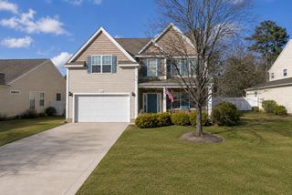 408 Moss Pond Rd., Myrtle Beach, SC 29588