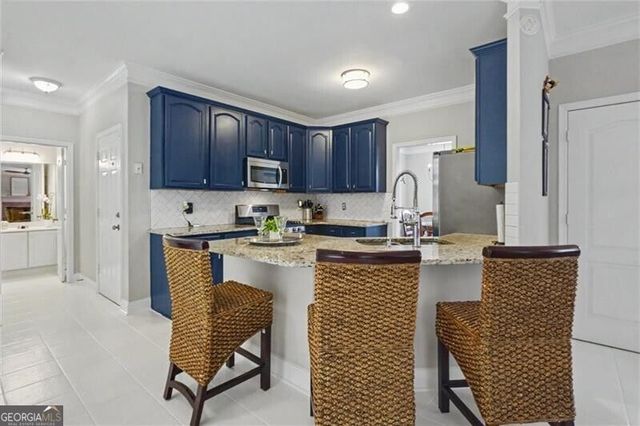 309 Gold Ridge, Canton, GA 30114