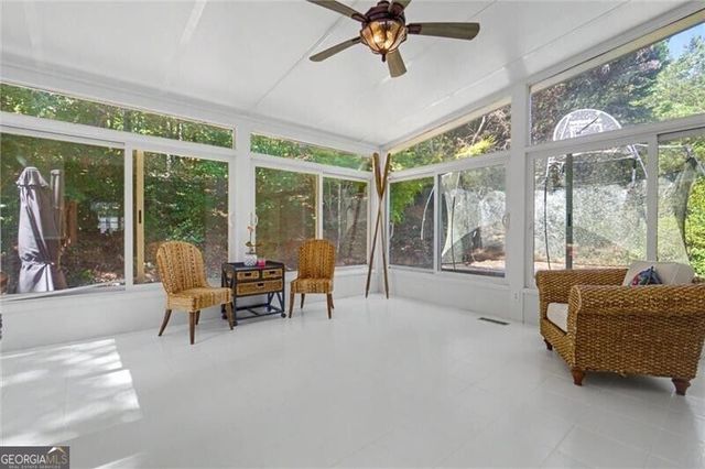 309 Gold Ridge, Canton, GA 30114