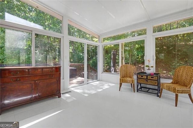 309 Gold Ridge, Canton, GA 30114