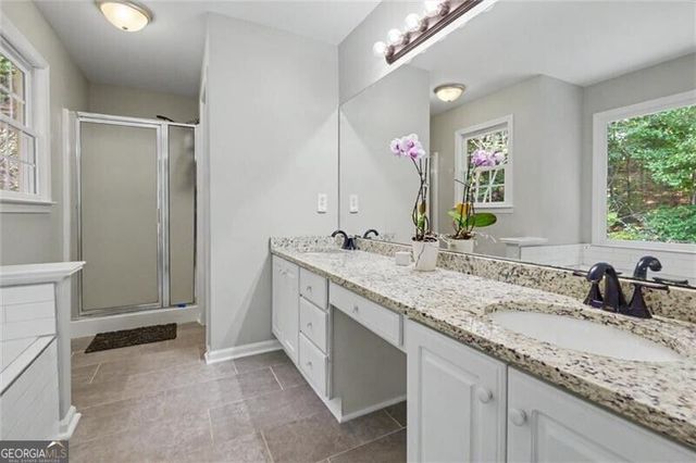 309 Gold Ridge, Canton, GA 30114
