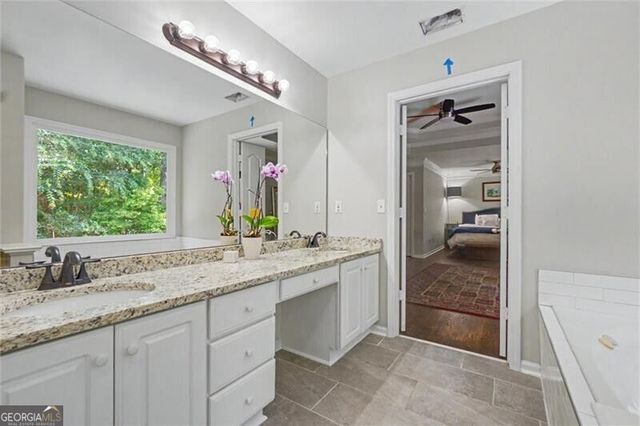 309 Gold Ridge, Canton, GA 30114