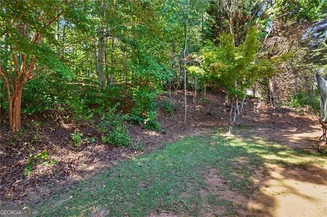 309 Gold Ridge, Canton, GA 30114