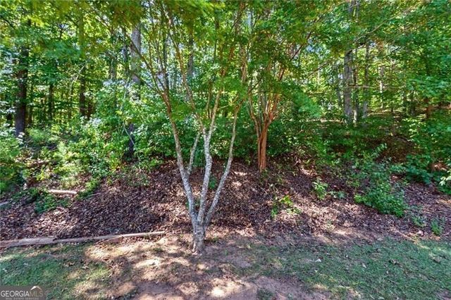 309 Gold Ridge, Canton, GA 30114