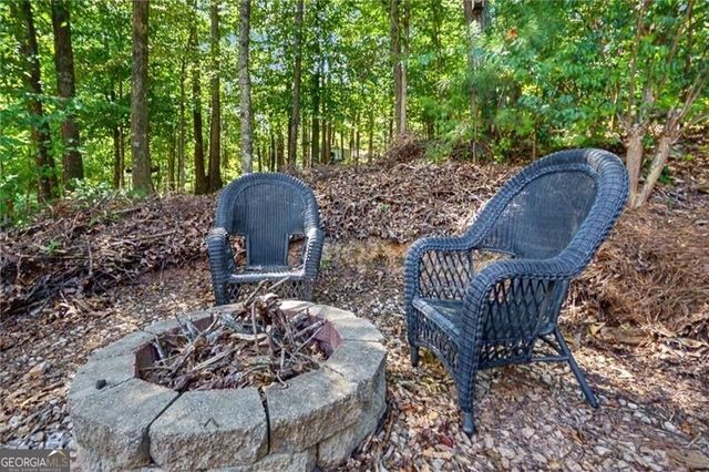 309 Gold Ridge, Canton, GA 30114