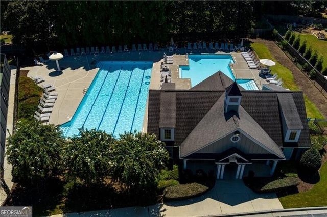 309 Gold Ridge, Canton, GA 30114
