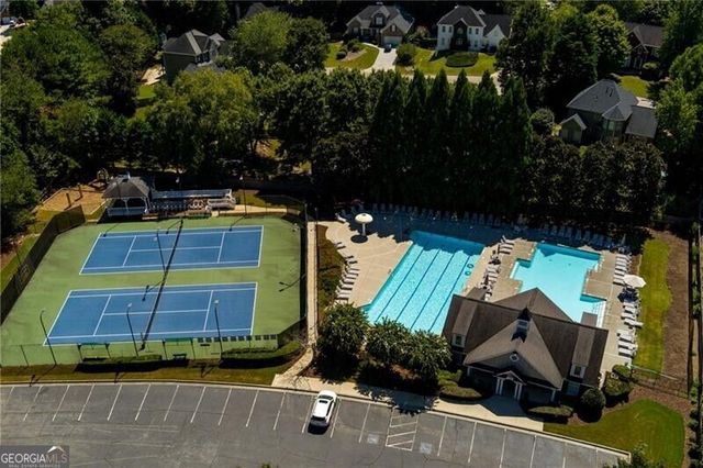 309 Gold Ridge, Canton, GA 30114