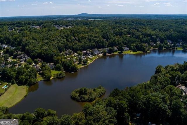 309 Gold Ridge, Canton, GA 30114