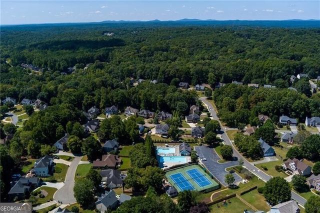 309 Gold Ridge, Canton, GA 30114