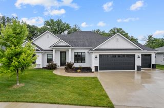 1116 SHORE ACRES, Columbia, MO 65201
