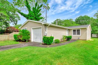 137 Riverside Avenue, Mastic Beach, NY 11951