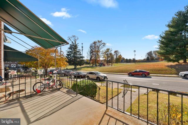 1906 GLEN KEITH BLVD, Towson, MD 21286