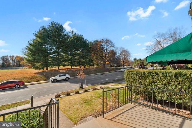 1906 GLEN KEITH BLVD, Towson, MD 21286