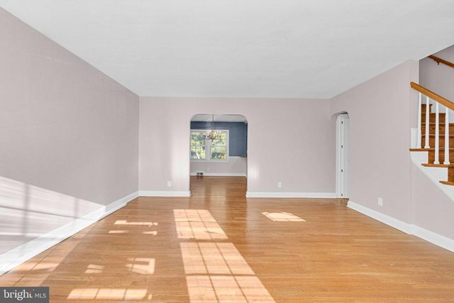 1906 GLEN KEITH BLVD, Towson, MD 21286