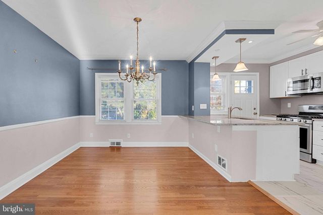 1906 GLEN KEITH BLVD, Towson, MD 21286