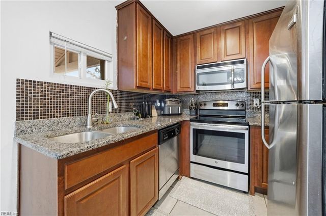 1108 Anne AVE, Chesapeake, VA 23324