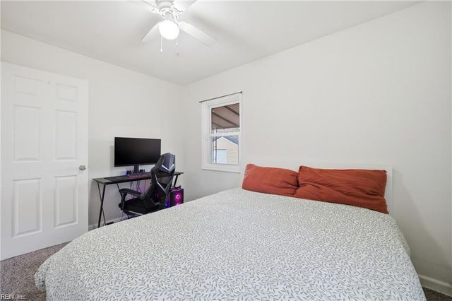 1108 Anne AVE, Chesapeake, VA 23324