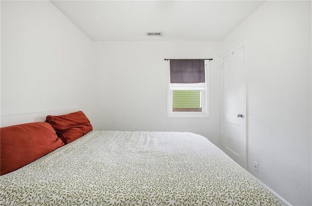 1108 Anne AVE, Chesapeake, VA 23324