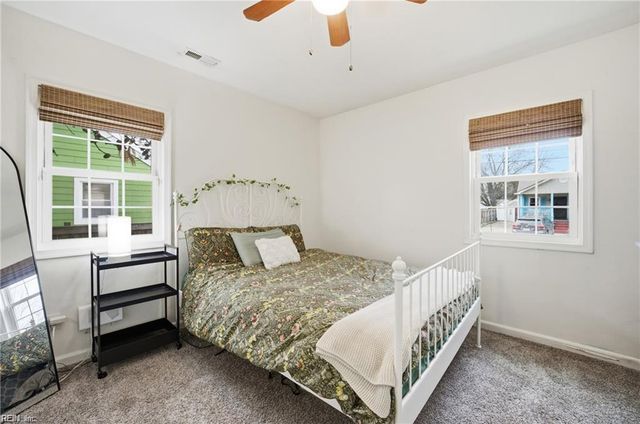 1108 Anne AVE, Chesapeake, VA 23324