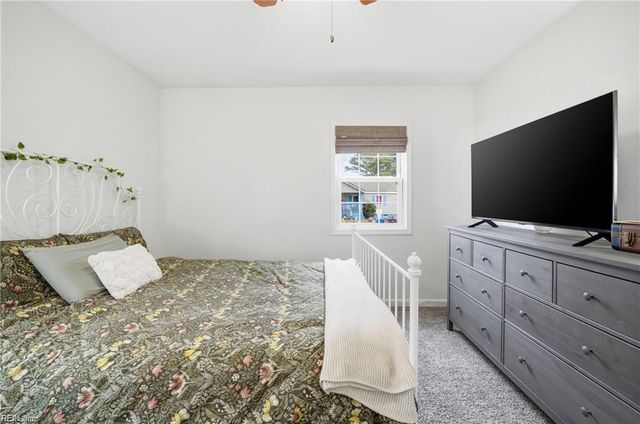 1108 Anne AVE, Chesapeake, VA 23324