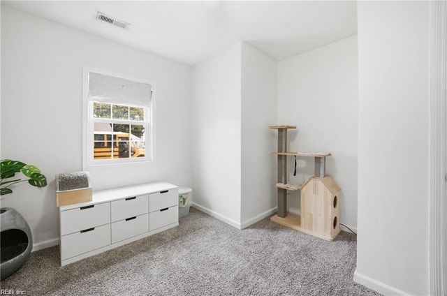 1108 Anne AVE, Chesapeake, VA 23324