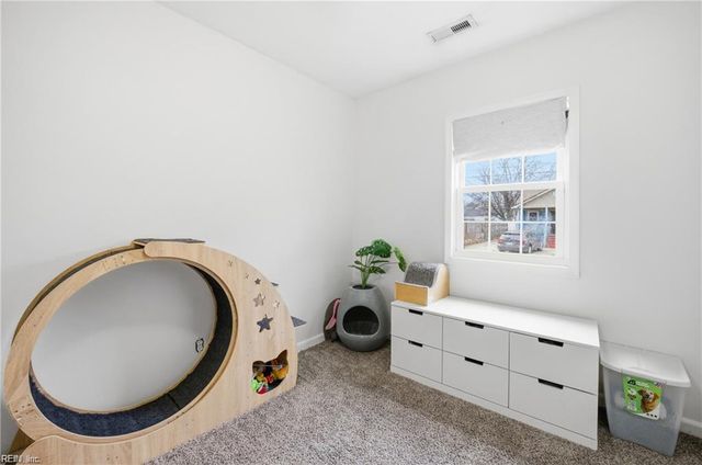 1108 Anne AVE, Chesapeake, VA 23324