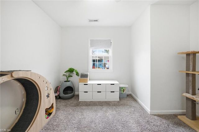 1108 Anne AVE, Chesapeake, VA 23324