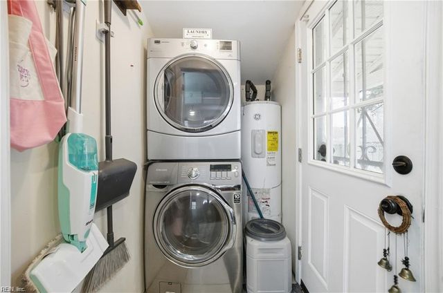 1108 Anne AVE, Chesapeake, VA 23324