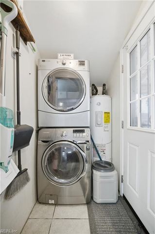 1108 Anne AVE, Chesapeake, VA 23324