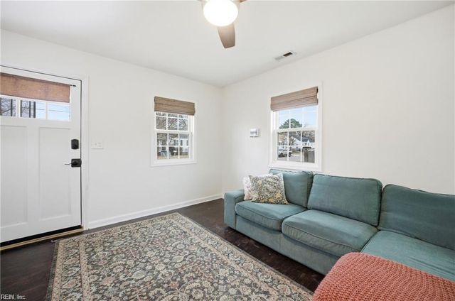 1108 Anne AVE, Chesapeake, VA 23324