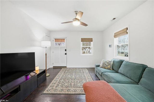 1108 Anne AVE, Chesapeake, VA 23324