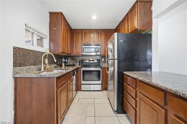 1108 Anne AVE, Chesapeake, VA 23324