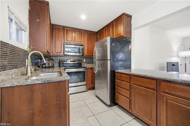 1108 Anne AVE, Chesapeake, VA 23324