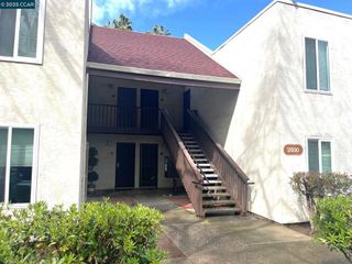 2600 Laguna Cir G, Concord, CA 94520